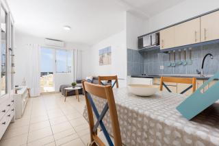 Home2Book Cozy Sea View Studio Jandía Beach, Pool - Morro del Jable - 2