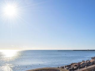 12 Maritime House - 1