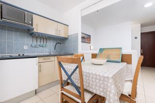Home2Book Cozy Sea View Studio Jandía Beach, Pool - Morro del Jable - 1
