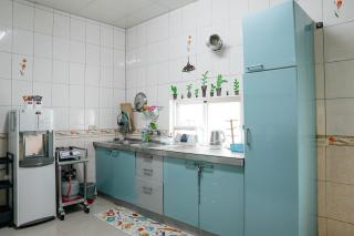 海角42號二館-親子Villa包棟民宿 - Città Vecchia di Hengchun - 9