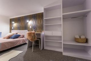 Duna centrum 5 rooms - Budapest - 6