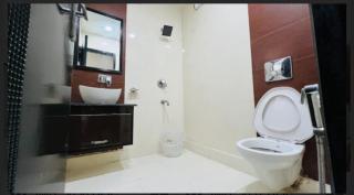 Hotel Inn - New Delhi - 8