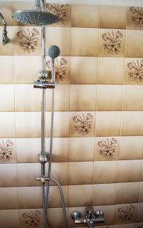 Downtown Cozy penthouse For balcony lovers - Athen - 2