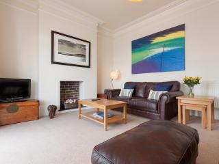 Oystercatcher - Kingswear - 8