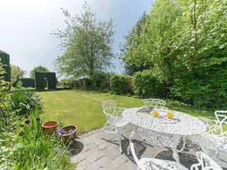 Manor Cottage - Eckington - 9