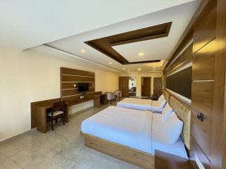 Darza - Udagamandalam - 2