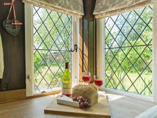 Manor Cottage - Eckington - 3