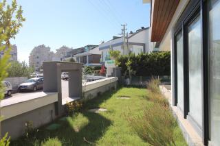New Flats With Large Living Spaces Close to Lara Beach&Kundu Entertaintment Center - Lara - 6