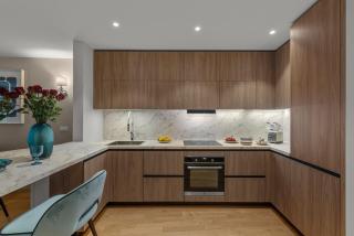 Town House Apartments - Poreč - 1