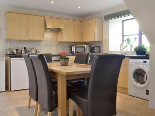 The Creamery - North Wootton - 6