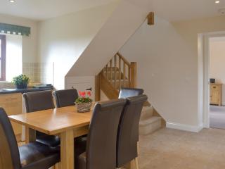 The Creamery - North Wootton - 5