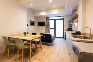 Porto by Concept Flats - Valencia - 5