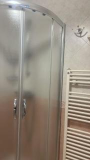 Il Giardino delle Rose Gallipoli - 4