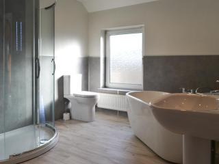 Crossfeld - Keswick - 5