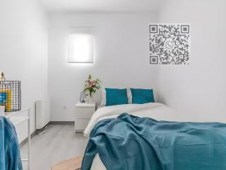 Alesto Resort Studio - Mamaia Nord – Năvodari - 9