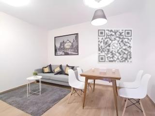 Alesto Resort Studio - 7