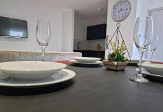 Seaside Escape Apartment in Southend-on-Sea - Southend-on-Sea - 4