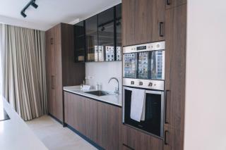 Water's Edge Suite - Munxar - 2