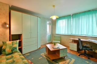 3BR Vintage Sea Garden Spirit - 3
