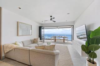 Allure 204 apts - Bridgetown - 9