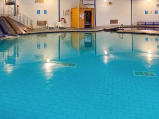 Honey Lodge - Gunnislake - 9