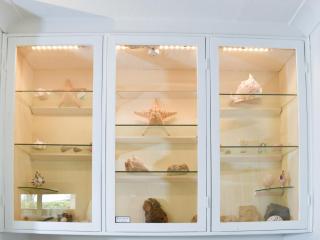 Pebble Cottage - Middleton-on-Sea - 6
