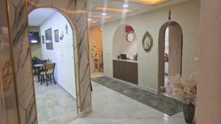 Altun Pansiyon - Antalya - 4