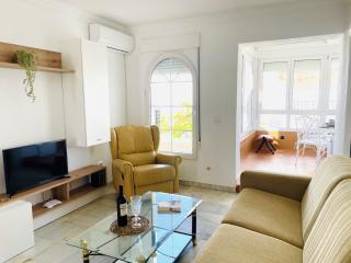 Apartamento Laguna Beach at Home - Torrox Costa - 1