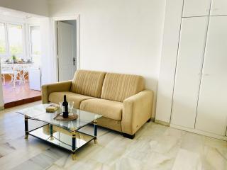 Apartamento Laguna Beach at Home - Torrox Costa - 4