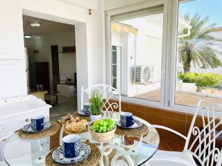 Apartamento Laguna Beach at Home - Torrox Costa - 7