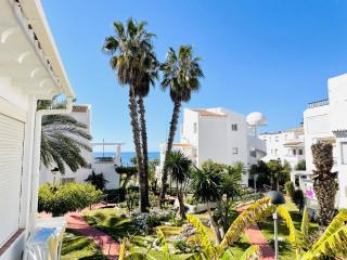 Apartamento Laguna Beach at Home - Torrox Costa - 6