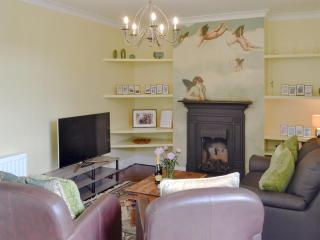 Bertys Beach View - Woodhorn - 9