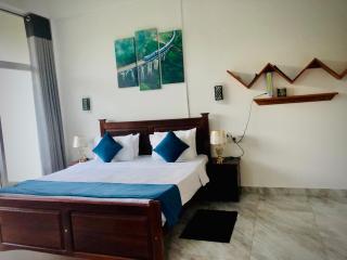 Relax Inn - Ella - 6
