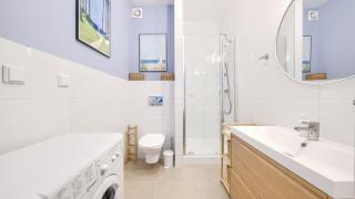 Apartamenty Sun & Snow Plaża Komfort - Świnoujście - 1