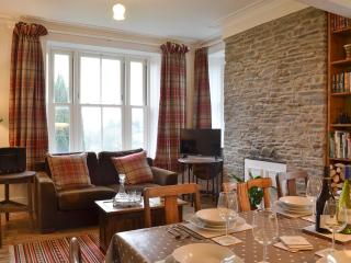 Tyllwyd Farmhouse - Capel Bangor - 6