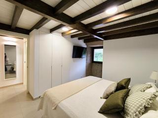 A Casa de Elisa - Laxe - 3