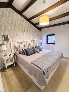 A Casa de Elisa - Laxe - 4
