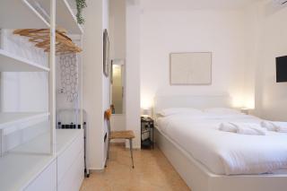 PrimoPiano - Bolama - Milan - 5