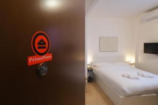 PrimoPiano - Bolama - Milan - 1