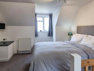 The Nook - Portishead - 2