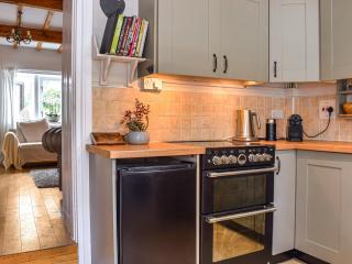 Lavender Cottage - Kirkburton - 4
