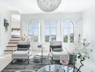 Stunning Townhouse Retreat in La Heredia RDR486 - Benahavís - 9
