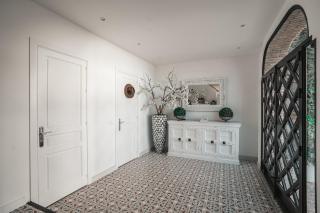 Stunning Townhouse Retreat in La Heredia RDR486 - Benahavís - 8
