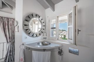 Stunning Townhouse Retreat in La Heredia RDR486 - Benahavís - 6