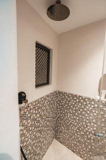 Stunning Townhouse Retreat in La Heredia RDR486 - Benahavís - 4