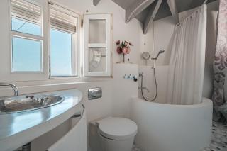 Stunning Townhouse Retreat in La Heredia RDR486 - Benahavís - 1