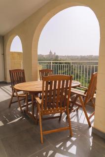 The Valley Collection - Suite A10 - Xagħra - 0