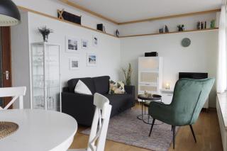 Haus-Atlantis-II-Wohnung-4-Neptun - Großenbrode - 6