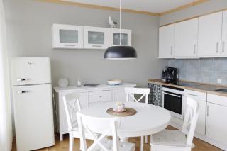 Haus-Atlantis-II-Wohnung-4-Neptun - 4