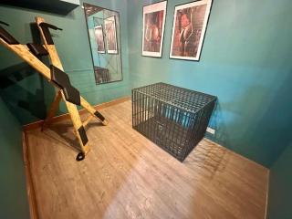 Beach House - families, couples, hot tub, parking - Bournemouth - 8